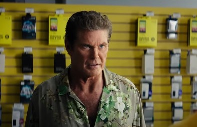 BIVŠA SUPRUGA ČUVENOG GLUMCA IZVRŠILA SAMOUBISTVO Oproštajno pismo nije ostavila