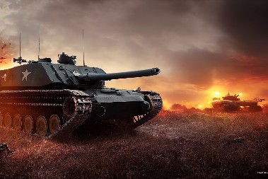 VAŠINGTON PRVI PUT ZVANIČNO PRIZNAO Amerika je vodila porednički rat sa Rusijom preko Ukrajine