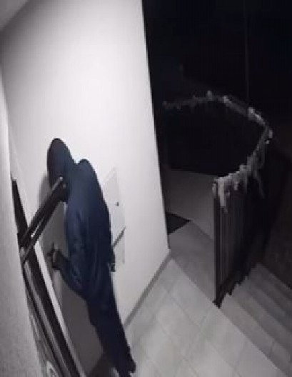 METE MU BILE APOTEKE ŠIROM SRBIJE Prevejani provalnik dolijao u Kruševcu