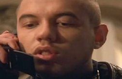 GLUMAC JE PREMINUO U 19. GODINI, A EVO ŠTA JE UZROK NJEGOVE SMRTI! Pinkijeva majka iz filma "Rane" skoro 20 godina nije smela da vidi nalaz obdukcije!