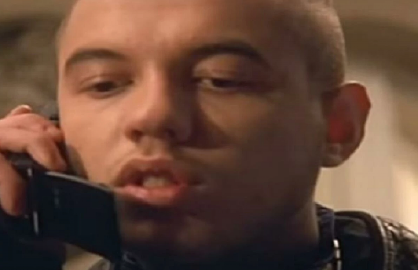 GLUMAC JE PREMINUO U 19. GODINI, A EVO ŠTA JE UZROK NJEGOVE SMRTI! Pinkijeva majka iz filma "Rane" skoro 20 godina nije smela da vidi nalaz obdukcije!