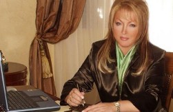 ŠTA SE DESILO SA MILIONIMA ČUVENE BOŽEN?! Bila je jedna od najmoćnijih žena u Srbiji, nakon njene smrti nisu znali šta da rade sa bogatstvom!