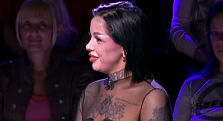 OVO JE NOVA UČESNICA ELITE 8! Gledaci zanemeli zbog njenog izgleda i zanimanja, otkrila da je u vezi sa ovim zadrugarom! (FOTO)