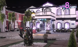 PRESKOČIO OGRADU I UPAO U RIJALITI ZBOG ŽENE! Nikad viđene scene u Eliti (VIDEO)