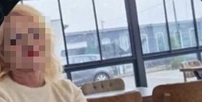 TRAGIČAN KRAJ POTRAGE! Esma nađena mrtva jutros, na 8. mart: Isplivali detalji horora