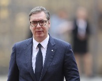 PREDSEDNIK VUČIĆ NAJAVIO, BIĆE IZNENAĐENJA NAREDNIH DANA! Ko je dobijao novac za obojenu revoluciju u Srbiji?