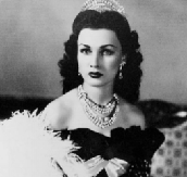 TRAGIČNA SUDBINA EGIPATSKE PRINCEZE Priča o ljubavi, slobodi i gubitku krune