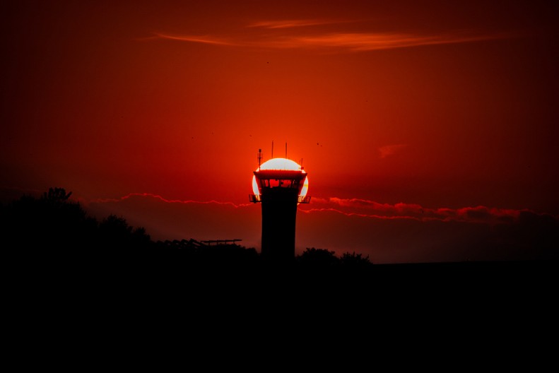 OVO SU POSLEDNJE ZABELEŽENE REČI PILOTA NESTALOG AVIONA PRE NESREĆE NA VELIKOJ PLANINI: Veza se prekinula, usledio je muk