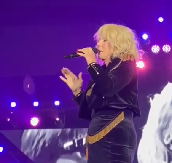 AUTOBIOGRAFSKA PESMA LEPE BRENE STARA 40 GODINA Prepevala svoj život od reči do reči, a niko nije primetio!