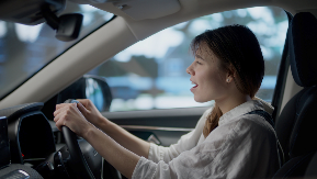 MNOGI SRBI OVO RADE U AUTU, A NJOJ JE UNIŠTILO ŽIVOT Više vam neće pasti na pamet kad čujete njenu stravičnu priču