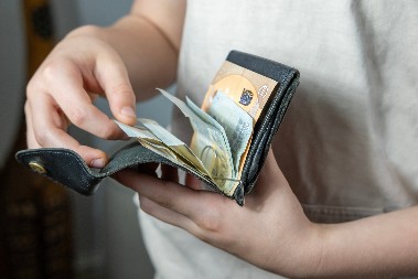 Iznajmljuje stan u Beogradu za 270 evra: Oglas koji je prava retkost, a vlasnik ima samo jedan uslov