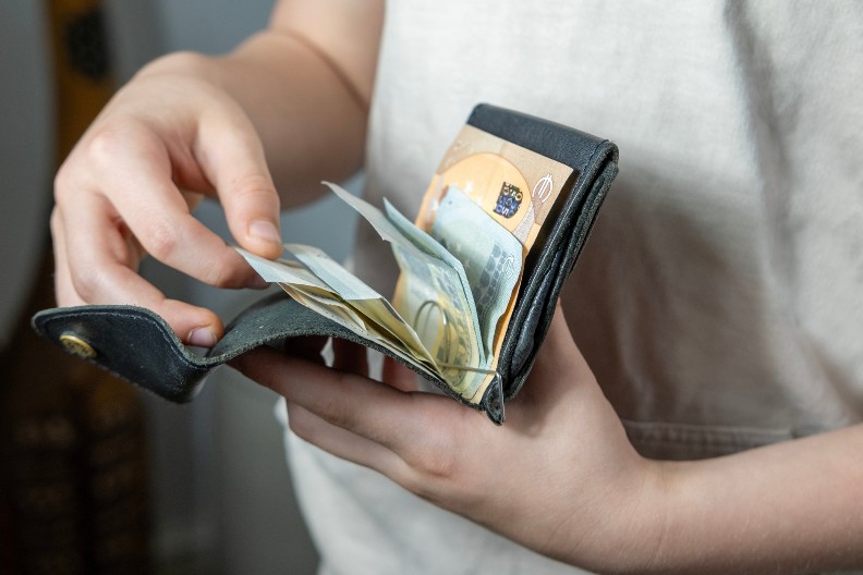 Iznajmljuje stan u Beogradu za 270 evra: Oglas koji je prava retkost, a vlasnik ima samo jedan uslov