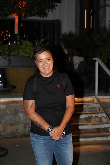 SIN MARIJE ŠERIFOVIĆ ĆE USKORO DOBITI POJAČANJE?! Mario postaje stariji brat, oglasili se i otkrili sve