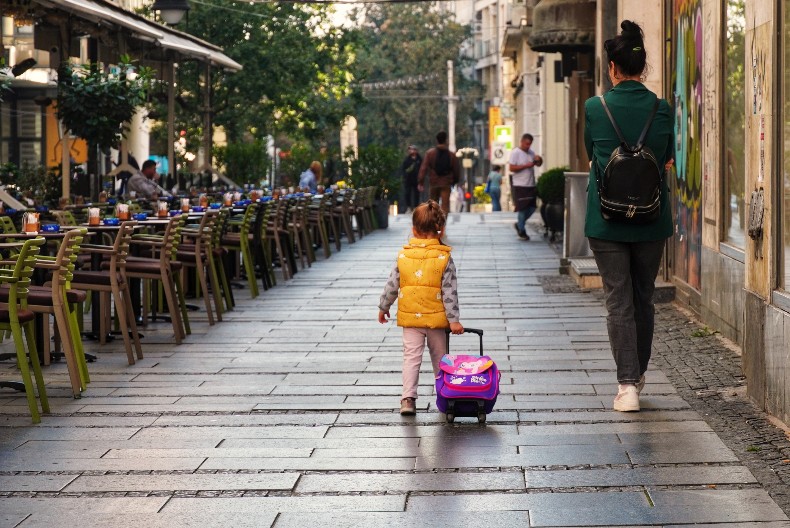 POTPUNI PREOKRET Narednih dana i do 25 stepeni,  a evo gde će biti najtoplije