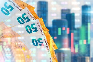 EVRO RASTE U ODNOSU NA DOLAR Za samo deset dana, rekordno ga je prešišao