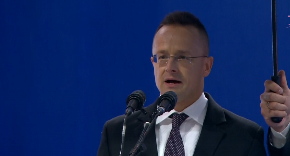 SIJARTO BEZ DLAKE NA JEZIKU! "To je jedan od najperverznijih proratnih političara u Evropi!"