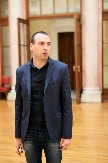 RASTE NERVOZA KOD OPOZICIJE I BLOKADERA Poslanik Aleksandar Marković o radikalizaciji protesta