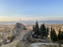 NIKO MU NE VERUJE Krenuo iz Grčke u Italiju, kada su mu otvorili torbu momentalno je zatvoren!