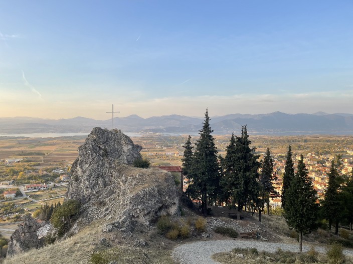NIKO MU NE VERUJE Krenuo iz Grčke u Italiju, kada su mu otvorili torbu momentalno je zatvoren!