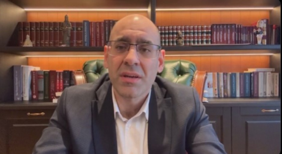 ĐUKANOVIĆ: "Feđa Štukan koji je pucao po Srbima vam ne smeta, Severina vam je super, a smetaju vam RATNI VETERANI?"