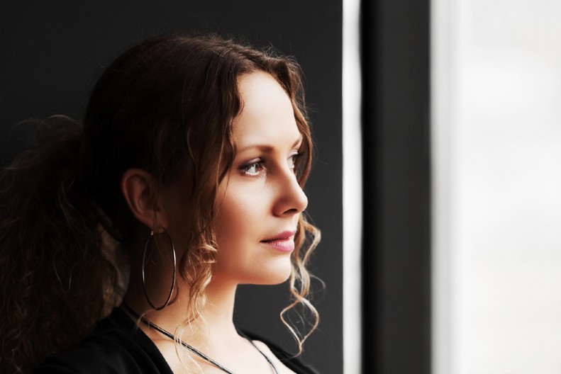 HOROSKOP ZA SREDU, 12. MART Ovna očekuju nove poslovne ponude, Bik kreće u nove ljubavne pobede, a Devica će imati problema sa glavoboljom