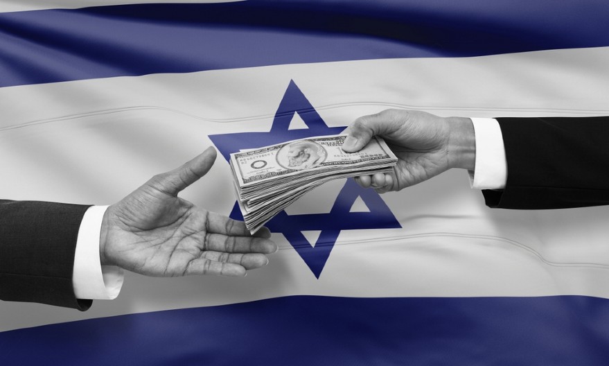 NETANJAHU U STRAVIČNOM OBRAČUNU SA TUŽIOCIMA Udario šakom o sto: Uništili ste mi život!