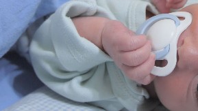 NEVEROVATAN BEBI-BUM U KRAGUJEVCU U samo 48 sati rođeno čak 14 beba