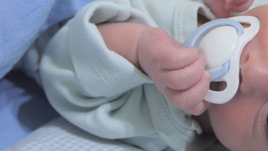 NEVEROVATAN BEBI-BUM U KRAGUJEVCU U samo 48 sati rođeno čak 14 beba