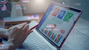 Besplatan program za žene u Srbiji – rešavanje nejednakosti kroz AI treninge