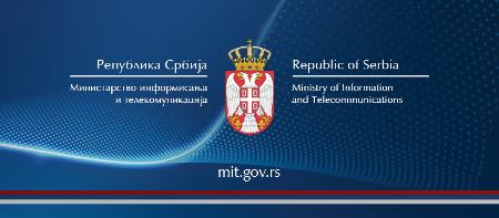 Ministarstvo osuđuje diskriminatorski postupak i kršenje zakona od strane rektora Đokića