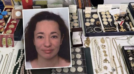 BROJ ŽRTAVA "ŠAMANKE" MARIJANE SAMO RASTE Oglasila se austrijska policija, ovo se do sada zna