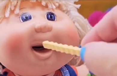 NJIMA SU SE DECA IGRALA A BILE SU SMRTONOSNE Ove igračke su povučene jer su sadržale uranijum i lomile kosti (FOTO)