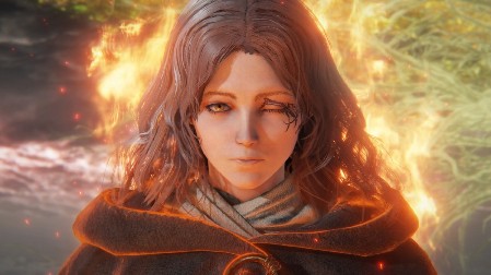 E, TO SE ZOVE „UPORAN KAO MAZGA“ Poginuo je 15.000 puta i potrošio 423 sata – tek onda je uspeo (VIDEO)