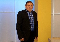 "NEKA SE JAVI DA URADIMO DNK ANALIZU I ODMAH ĆU PRIZNATI DETE" Miloš Bojanić progovorio o vanbračnom sinu, pa poslao apel!