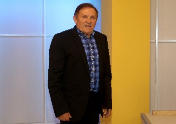 "NEKA SE JAVI DA URADIMO DNK ANALIZU I ODMAH ĆU PRIZNATI DETE" Miloš Bojanić progovorio o vanbračnom sinu, pa poslao apel!