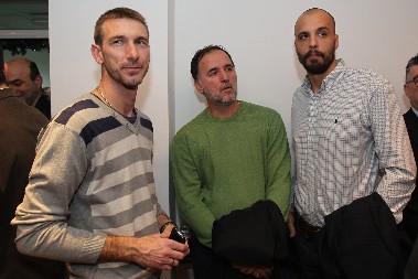 TUGA I NEVERICA U BAJINOJ BAŠTI Poznato kada i gde će biti sahranjen Radiša Ilić