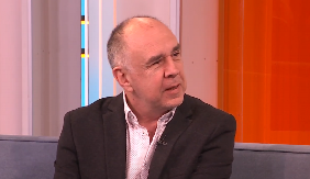 I ONA JE DANAS IZGUBILA ĆERKU PRERANO! Upoznajte Gordanu Goncić, sa glumcem je u braku skoro četiri decenije, a evo čime se bavi