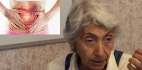 KAD STRADAJU CREVA, BOLESTI POČNU DA SE NIŽU Zaustavite trovanje krvi i oporavite organe za varenje sa ove tri biljke