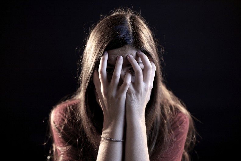 ŠTA JE OVO, MAJKO MILA? Žena zatekla jezivo mrtvo stvorenje u dvorištu, umalo se onesvestila od šoka! (VIDEO)