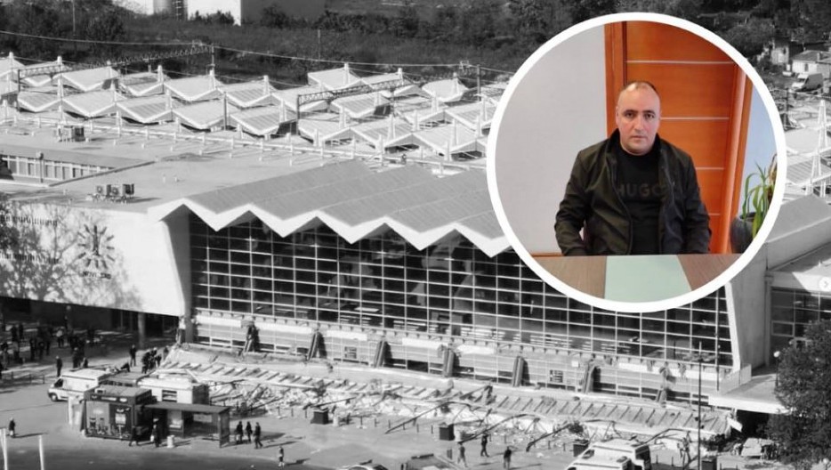 SIN POKOJNOG ĐURE ŠVONJE APELUJE DA SE SMIRE STRASTI, DA SE STUDENTI VRATE U UČIONICE: Sačekajmo da nadležni urade svoj posao, nasiljem nećemo doći do pravde!