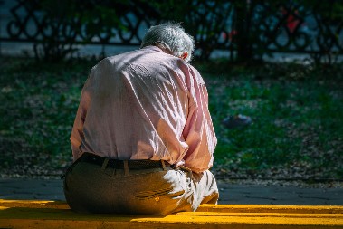 JOŠ JEDAN POŠTAR KRAO PENZIJE Evo koliko novca je uzeo penzionerima