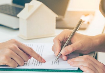 Banke više ne mogu kako hoće – NBS odredila maksimalnu kamatnu stopu za kredite