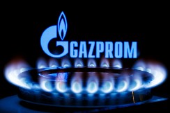 OBRT ZA FILM Amerikanci su bacili oko na Gasprom