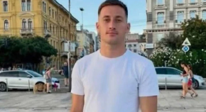 STRAŠNA TRAGEDIJA Nije samo Lazarov, potvrđena tragična smrt još dvoje sportista u požaru u Severnoj Makedoniji