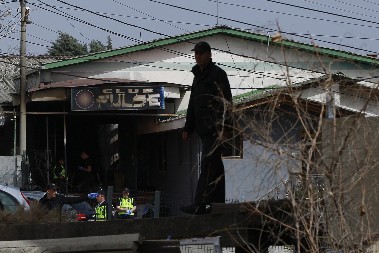 Konzul Srbije u Severnoj Makedoniji: "Snosiću troškove porodica čiji su članovi smešteni u bolnicama u Beogradu i NIšu"