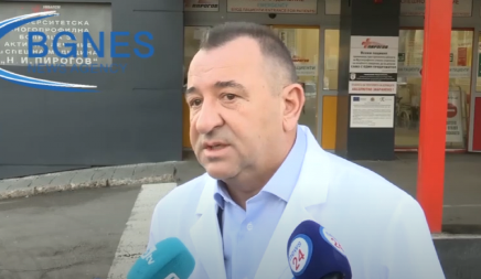 BORBA ZA ŽIVOT DVE DEVOJČICE I DEČAKA Kritično su, pojavile su se nove informacije o povređenima u požaru u Kočanima