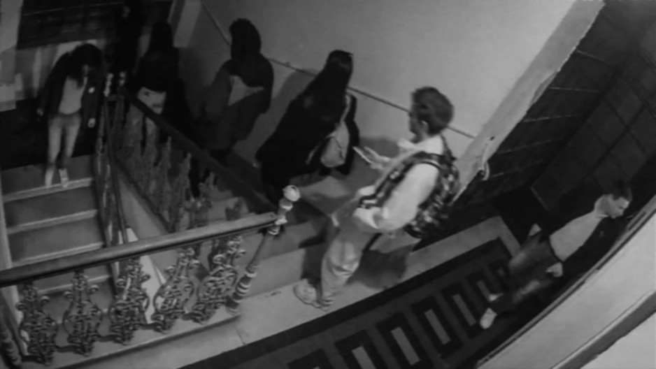 SAD JE SVE JASNO, SVE MASKE SU PALE Predstavnici opozicije traže da budu pušteni oni koji su pripremali državni udar (FOTO)