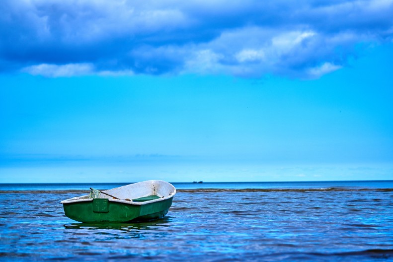 ČAMAC SA 21 OSOBOM SE PREVRNUO KOD KIPRA Ima mrtvih!