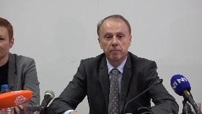 230 STUDENATA POSLALO PISMO REKTORU ĐOKIĆU, DEKANU PRAVNOG FAKULTETA UNIVERZITETA U BEOGRADU I PROFESORIMA Već 2 puta ostali bez odgovora