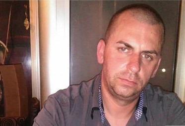 "ILE, ILE...NIJE SE ODAZIVAO!" Doktor Miljko Ristić o simptomima bolesti od koje je umro  VOZAČ HITNE iz Kočana